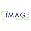 Go to the profile of  Image Dental Care